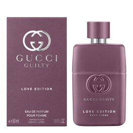 Guilty Pf Love Edition - Eau de parfum