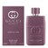 50 ml