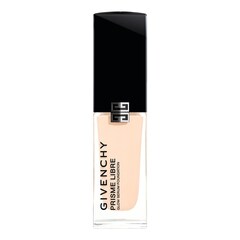 Prisme Libre Glow Serum - Foundation, GIVENCHY