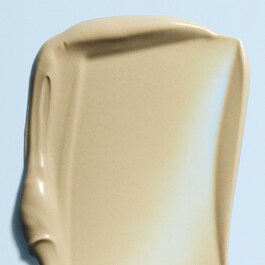 Umbrian Clay Purifying Mask - Rensende lermaske