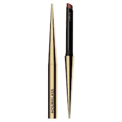 Confession™ - Ultra Slim Refillable Lipstick, HOURGLASS