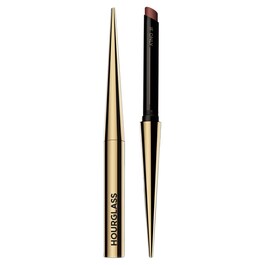 Confession™ - Ultra Slim Refillable Lipstick
