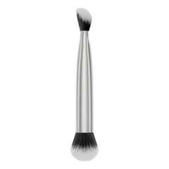 Dual-Ended Multi-Purpose Brush - Vegansk børste, HAUS LABS BY LADY GAGA
