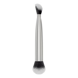Dual-Ended Multi-Purpose Brush - Vegansk børste