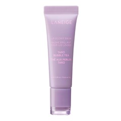 Lip Glowy Balm - Glansfuld læbebalsam, LANEIGE