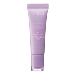 Lip Glowy Balm - Glansfuld læbebalsam
