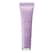 Taro Bubble Tea (10 g)