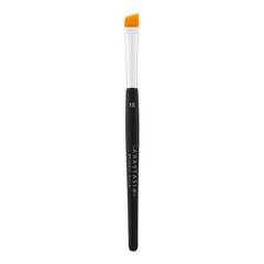 Brush #15, ANASTASIA BEVERLY HILLS
