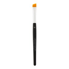 Brush #15