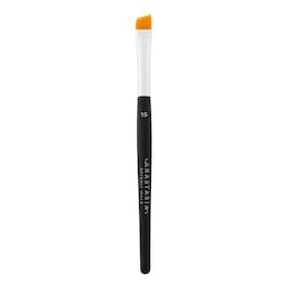 Brush #15 image
