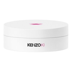Kenzoki Youth Flow - Restful Dream Night Mask, KENZOKI