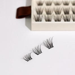 Extended Lash Starter Kit