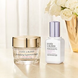 Perfectionist Pro Rapid - Brightening Treatment