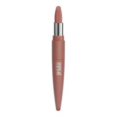 Rouge Artist Velvet Nude  - Matte Lipstick Velvet Sensation, MAKE UP FOR EVER