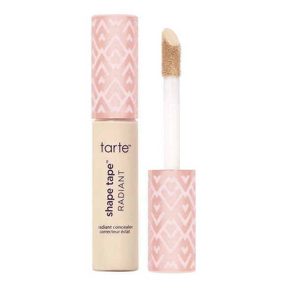 Shape Tape™ - Radiant Concealer, TARTE