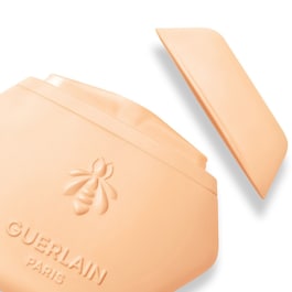 Aqua Allegoria Mandarine Basilic - Hand Cream