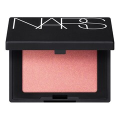 Mini Blush - Orgasm, NARS