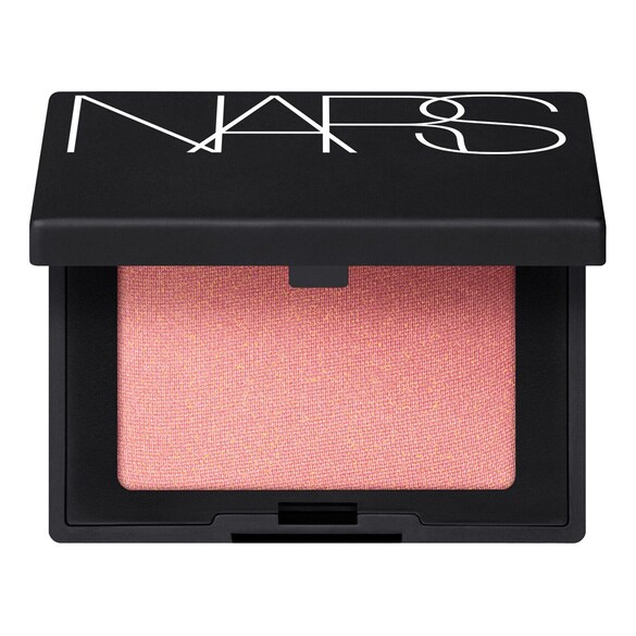 Mini Blush - Orgasm, NARS