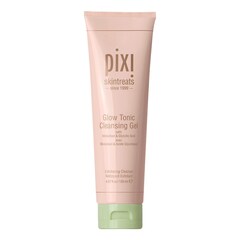 Glow Tonic - Cleansing Gel, PIXI