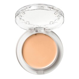 Good Apple - Skin-Perfecting Foundation Balm