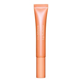 Lip Perfector