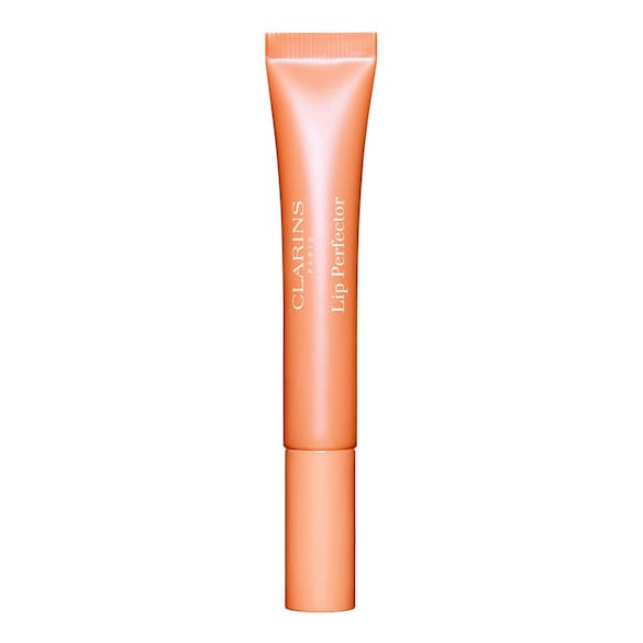 Lip Perfector, CLARINS