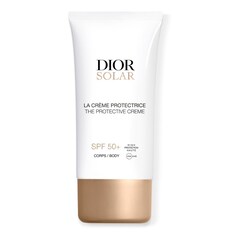 Dior Solar The Protective Creme SPF 50 - Sunscreen for body, DIOR