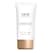 150 ml