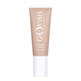 Glowish - Multi Dew Tinted Moisturizer image