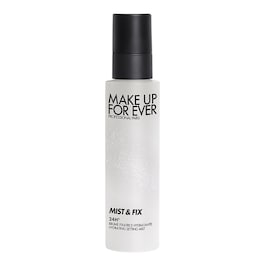 MIST & FIX SPRAY - Setting spray image