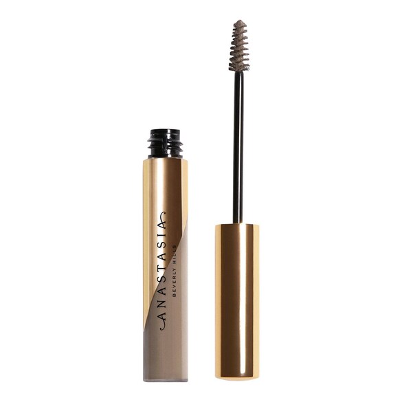 Dipbrow - Gel, ANASTASIA BEVERLY HILLS