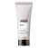 200 ml
