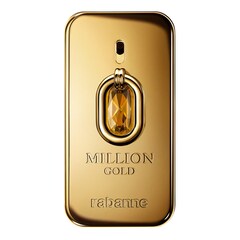 Million Go Abs Him - Eau de parfum, PACO RABANNE