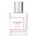 30 ml