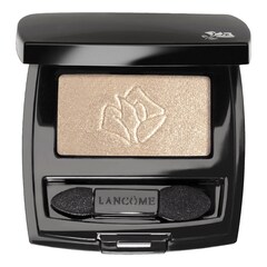 Ombre Hypnôse - Mono Iridescent, LANCÔME