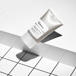 Vitamin C Suspension 23% + HA Spheres 2% - Serum