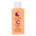 Passion Fruit (100 ml)
