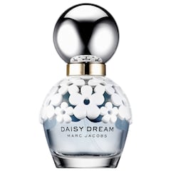 Daisy Dream - Eau de Toilette, MARC JACOBS PARFUM