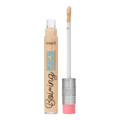 Boi-ing Bright On Concealer - Undereye concealer, BENEFIT COSMETICS