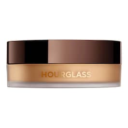 Veil™ Translucent - Setting Powder image