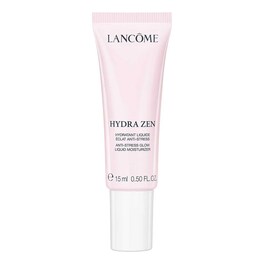 Hydra Zen - Mini Anti Stress Glow image
