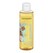 Coconuto (200 ml)