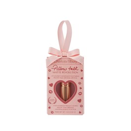 Pillow Talk Original Matte Revolution Bauble - Mat læbestift