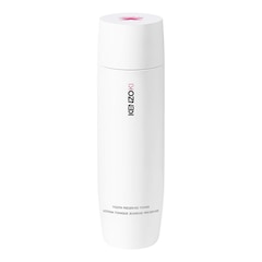 Kenzoki Youth Flow - Youth Preserved Toner, KENZOKI