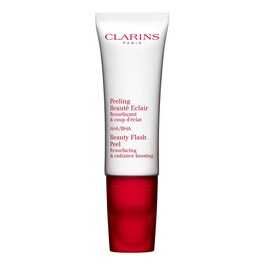 Beauty Flash Peel - Resurfacing & radiance boosting