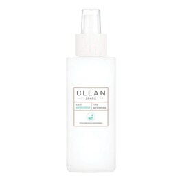 Warm Cotton - Linen & Room Spray image