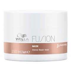 Fusion Intense Repair - Hair Mask, WELLA PROFESSIONALS