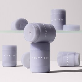 Thicc N Smooth Eye Cream