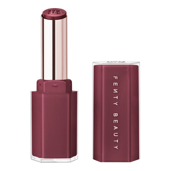 Gloss Bomb Stix - Gloss med højglans i stift, FENTY BEAUTY