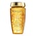 250 ml